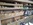 Supermercato G&T - Nusco (AV)